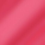 WAHL Power Dry Hair Dryer in Pink (2000W)