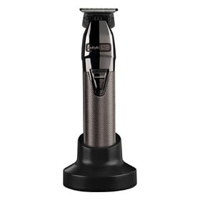 BaByliss PRO Rechargeable Cordless Super Motor Skeleton Trimmer