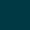 232 Forest Green
