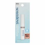 Ardell Seamless Lash Remover