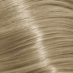 Wunderbar Permanent Hair Color Cream 10/17 60ml