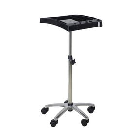 S-PRO Idaho Tint Trolley