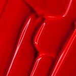 Andreia Professional Gel Paint 06 Red, 4ml