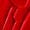 06 Red