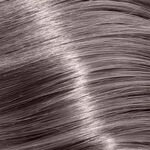 Wunderbar Gloss'n Tone Demi-Permanent Colour Liquid 07/1 Medium Blond Ash 60ml