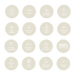 Paul Mitchell Clean Beauty Everyday Conditioner 1000ml