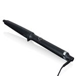 ghd Curve Creative Curl Wand, Professional Use