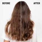 Schwarzkopf Professional Bonacure Moisture Kick Conditioner 200ml