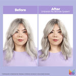 Matrix Total Results Unbreak My Blonde Reviving Leave-In Treatment 150ml