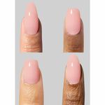 The GelBottle Inc Teddy Hard BIAB&trade; 20ml - TPO & Hema Free