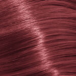 Kemon Nayo Permanent Hair Colour - 5.45 Light Red Copper Brown 50ml