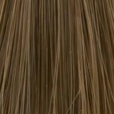 XP200 Natural Flair Permanent Hair Colour - 8.00 Light Intense Blonde 100ml
