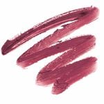 Andreia Professional Silky Matte Lip Crayon - 01 Plum 2.8g