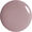 Taupe-less Beach