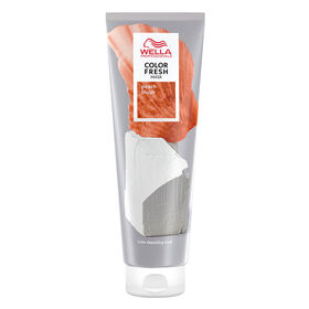 Wella Professionals Color Fresh Colour Depositing Mask 150ml