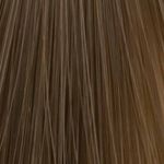 XP200 Natural Flair Permanent Hair Colour - 7.71 Blonde Brown Ash 100ml