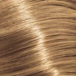 Goldwell Colorance Can Demi-Permanent Hair Colour - 10P 120ml