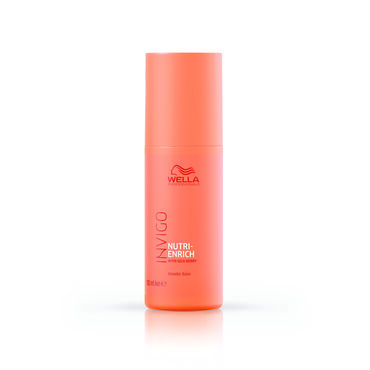 Wella Professionals Invigo Nutri-Enrich Wonder hair Balm 150ml