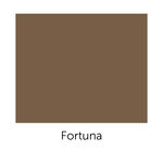 Brow Perfect Microblading Pigment - Fortuna 10ml