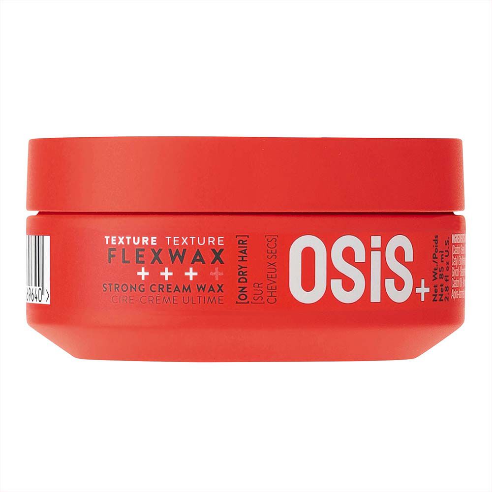 Oasis hair products store