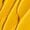 05 Yellow
