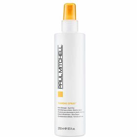Paul Mitchell Kids Taming Spray 250ml