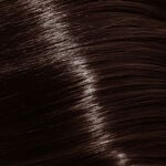Goldwell Colorance Demi-Permanent Hair Colour - 7B Safari 60ml