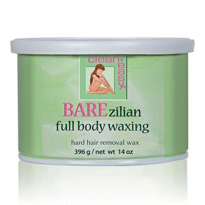 Hair Removal Waxing Electrolysis And Removal Creams Salon