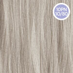 Paul Mitchell Color XG Permanent Hair Colour - 10Pn (10/80) 90ml