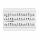 Salon System Individuals Bulb Free - Short 10mm