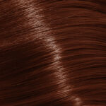 Silky Coloration Color Vive Permanent Hair Colour - 8.4 100ml