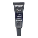 Retinol Men Eye Cream 15g