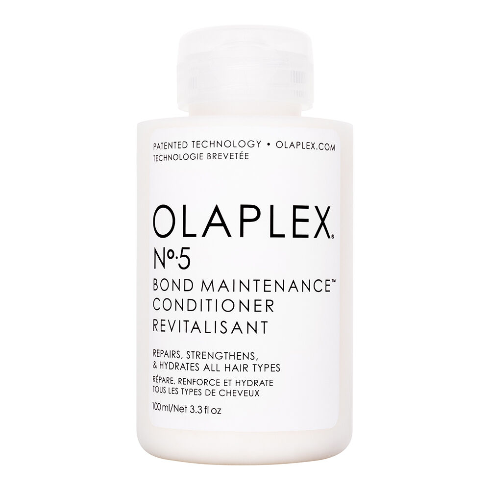 Olaplex No. 5 Bond Maintenance Conditioner 100ml