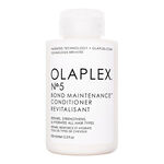 Olaplex No. 5 Bond Maintenance Conditioner 100ml