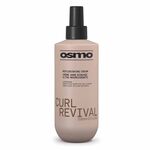 Osmo Curl Revival Replenishing Cream 250ml