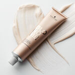 Schwarzkopf Professional BlondMe Lift & Blend Permanent Hair Colour - Biscuit 60ml