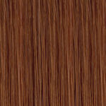 Alfaparf Milano Color Wear Permanent Hair Colour 7.3 60ml