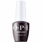 OPI Intelli-Gel My Private Jet - 15ml