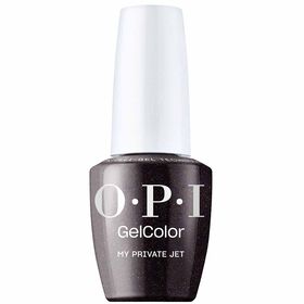 OPI Intelli-Gel GelColor Polish 15ml