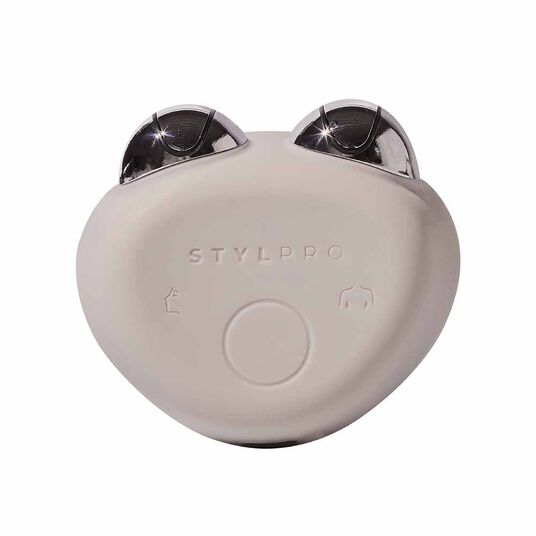 StylPro Dual Microcurrent Face & Body Device