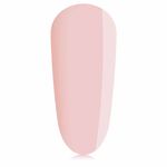The Gel Bottle Inc. All-in-One BIAB NU05 20ml