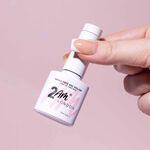 2AM London Gel Polish - On Paper 7.5ml