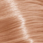 Schwarzkopf Professional Igora Vibrance Semi Permanent Hair Colour - Beige Chocolate Toner 9,5-46 60ml
