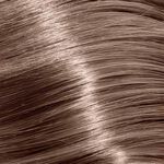 Wunderbar Gloss'n Tone Demi-Permanent Colour Liquid 07/07 Medium Blond Natural Brown 60ml
