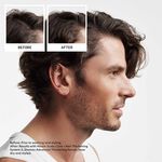 Nioxin Scalp + Hair Thickening System 2 - Trial Kit 2