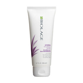 Matrix Biolage Hydrasource Conditioner 200ml