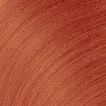 Redken Color Gels Lacquers Permanent Hair Colour 6RO Bonfire 60ml