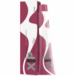 XP200 Natural Flair Permanent Hair Colour - 2.10 Blue-black 100ml