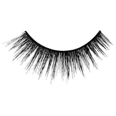 Naturalash 201 Black Strip Lashes