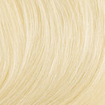Wildest Dreams 100% Human Hair Clip-In Extensions, Single Weft, 18 inch/21g - 22 Sunkissed Blonde